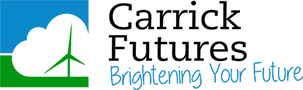 Carrick Futures: Community Benefit Fund