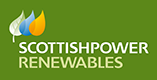 ScottishPower